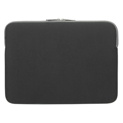 Targus Pulse II EcoSmart 35.6 cm (14") Sleeve case Charcoal