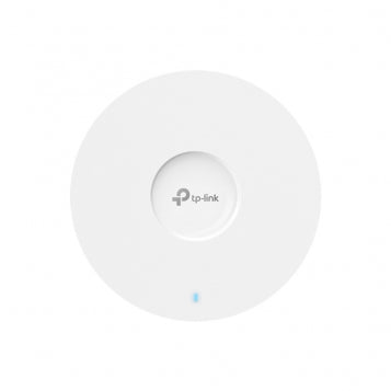 TP-Link Omada EAP653 UR wireless access point 2976 Mbit/s White Power over Ethernet (PoE)