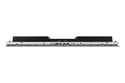 Samsung IW016C MicroLED Indoor