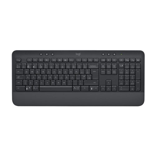 Logitech Signature MK650 Combo for Business