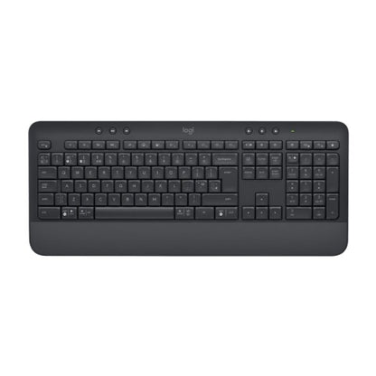 Logitech Signature MK650 Combo for Business