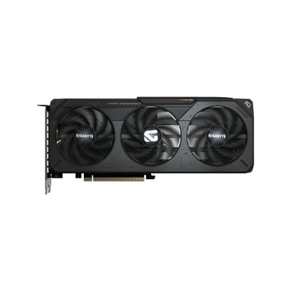 GIGABYTE GeForce RTX 5050 GAMING OC 8G Graphics Card
