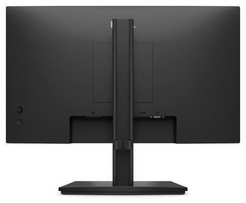 DELL Pro E2226HS computer monitor 54.6 cm (21.5") 1920 x 1080 pixels Full HD LCD Black