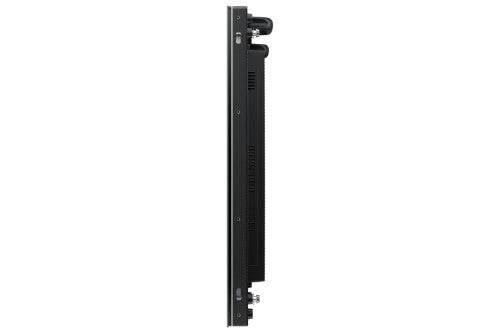 Samsung IE025A LED