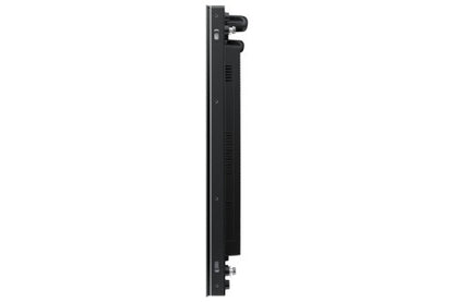 Samsung IE025A LED
