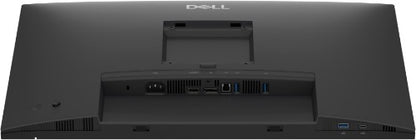 DELL Pro P P2426 computer monitor 61.2 cm (24.1") 1920 x 1200 pixels WUXGA LCD Grey