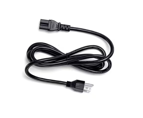 Cisco CAB-SPWR-30CM-M power cable Black 0.3 m