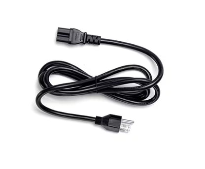 Cisco CAB-SPWR-30CM-M power cable Black 0.3 m