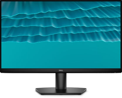 DELL SE2426H computer monitor 60.5 cm (23.8") 1920 x 1080 pixels Full HD LCD Black