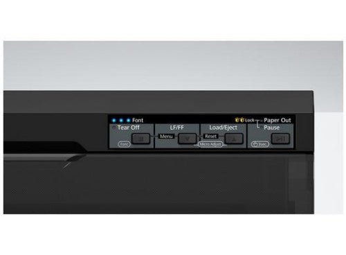 Epson LQ-690IIN