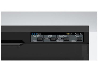 Epson LQ-690IIN