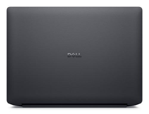 DELL Pro Max 16 MC16250 Intel Core Ultra 7 265H Mobile workstation 40.6 cm (16") Full HD+ 16 GB DDR5-SDRAM 512 GB SSD NVIDIA RTX PRO 500 Blackwell Wi-Fi 7 (802.11be) Windows 11 Pro Black UK English