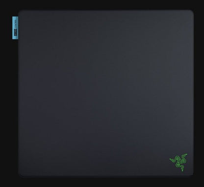Razer Gigantus V2 Pro Gaming mouse pad Black