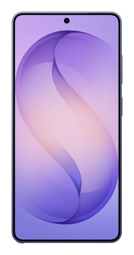 Samsung Galaxy S26 Ultra 17.5 cm (6.9") Dual SIM Android 16.0 5G USB Type-C 12 GB 512 GB 5000 mAh Violet