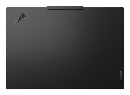 Lenovo ThinkPad T14s Gen 7 (Intel) Copilot+ PC Intel Core Ultra 5 325 Laptop 35.6 cm (14") WUXGA 16 GB LPDDR5x-SDRAM 512 GB SSD Wi-Fi 7 (802.11be) Windows 11 Pro Black UK English