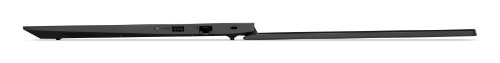 Lenovo V15 G4 AMN AMD Ryzen™ 5 7520U Laptop 39.6 cm (15.6") Full HD 8 GB LPDDR5-SDRAM 512 GB SSD Wi-Fi 5 (802.11ac) Windows 11 Home Black QWERTY UK English