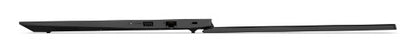 Lenovo V15 G4 AMN AMD Ryzen™ 5 7520U Laptop 39.6 cm (15.6") Full HD 8 GB LPDDR5-SDRAM 512 GB SSD Wi-Fi 5 (802.11ac) Windows 11 Home Black QWERTY UK English