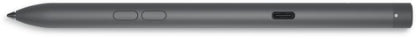 DELL Pro Premium Active Pen - PN7522W
