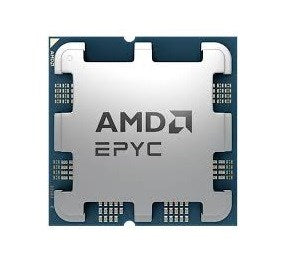 AMD EPYC 4465P processor 3.4 GHz 64 MB L3 Tray