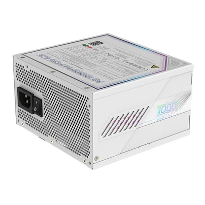 GIGABYTE AORUS ELITE P1000W ICE Power Supply Unit