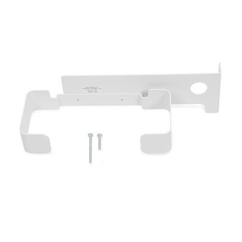 Ergotron 98-414-251 mounting kit White