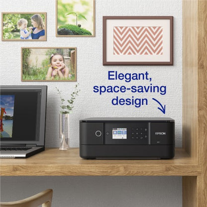 Epson Expression Premium XP-6100