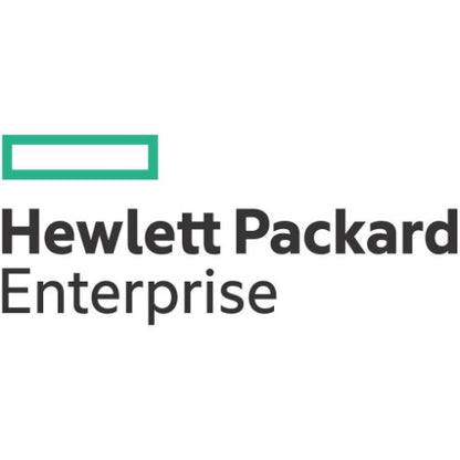 HPE JW053A wireless access point accessory