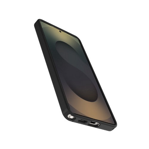 OtterBox Symmetry Magnets Series for Samsung Galaxy S26 Ultra, black