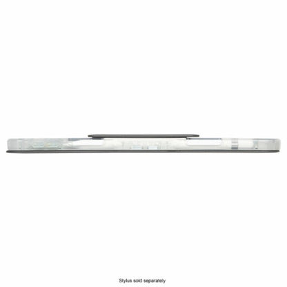 Targus VersaVu 27.7 cm (10.9") Folio Transparent