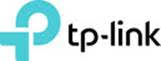 TP-Link Omada 5-Port Gigabit Easy Managed Switch