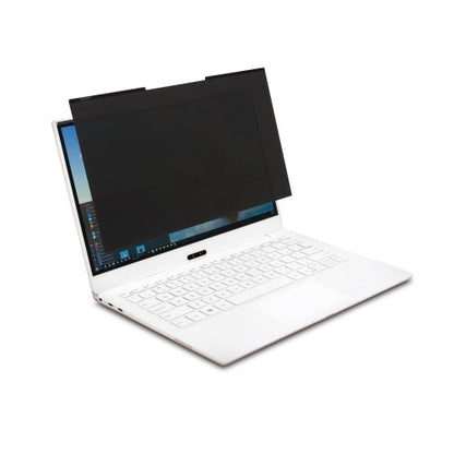 Kensington MagPro Magnetic Privacy Screen Filter for Laptops 14" (16:9)