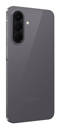 Samsung Galaxy A57 5G Enterprise Edition 17 cm (6.7") Dual SIM Android 16.0 USB Type-C 8 GB 128 GB 5000 mAh Grey