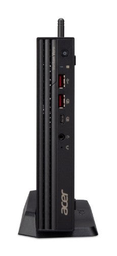 Acer Veriton N Series SFF desktop (VVN4735GT) - Intel Core Ultra 5, 8GB RAM, 512GB SSD, Windows 11
