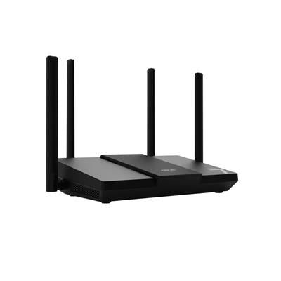 ASUS RT-BE50