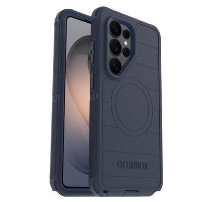 OtterBox Defender Pro Magnets Series for Samsung Galaxy S26 Ultra, Riverside
