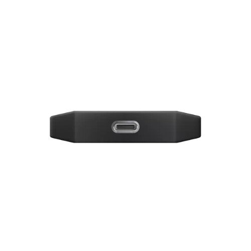 SanDisk PRO-G40 Thunderbolt technology 4 TB USB Type-C 3.2 Gen 2 (3.1 Gen 2) Black