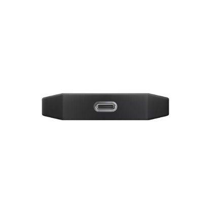 SanDisk PRO-G40 Thunderbolt technology 4 TB USB Type-C 3.2 Gen 2 (3.1 Gen 2) Black