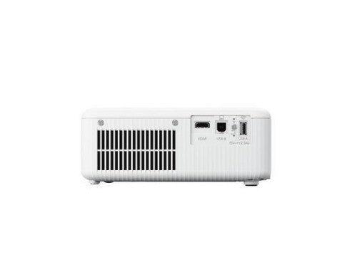 Epson CO-FH01