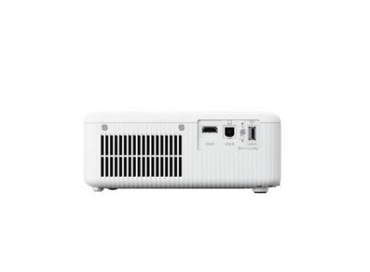Epson CO-FH01
