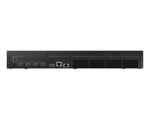 Samsung LED S-Box SNOW-AAE - Digital signage player
