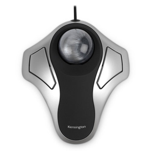 Kensington Orbit Optical Trackball