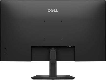 DELL Pro E2726H computer monitor 68.6 cm (27") 1920 x 1080 pixels Full HD LCD Black