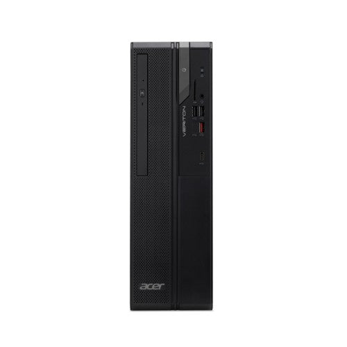 Acer Veriton X Series desktop (VX2735G) - Intel Core Ultra 7, 16GB RAM, 512GB SSD, Windows 11