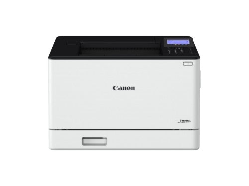Canon LBP673dw II