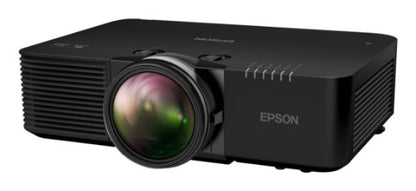 Epson EB-L695SE