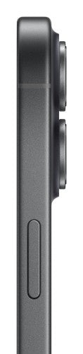 Apple iPhone 17 512GB Black