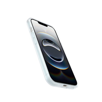 OtterBox React for MagSafe Series for Apple iPhone 17e/16e/15/14/13, transparent - ProPack