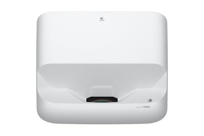 Epson EH-LS650W