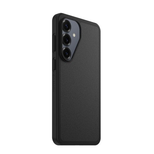 OtterBox React Magnets Series for Samsung Galaxy S26+, black