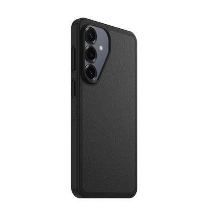 OtterBox React Magnets Series for Samsung Galaxy S26+, black